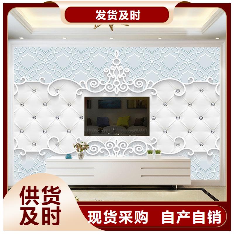 3D打印背景墙孔木木质吸音板厂家直销大量现货