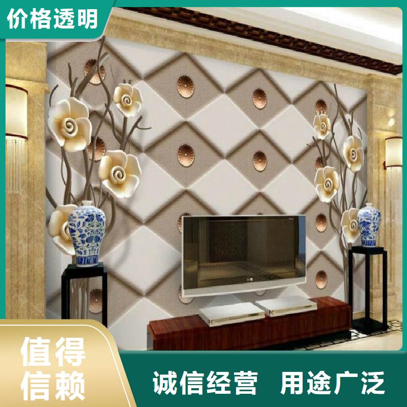 3D打印背景墙孔木木质吸音板厂家直销大量现货