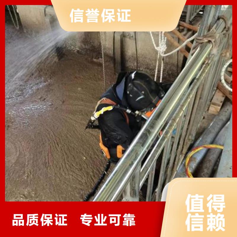 水下作业水下机器人欢迎询价