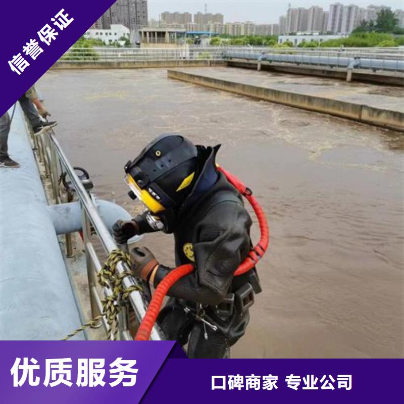 水下作业水下机器人欢迎询价