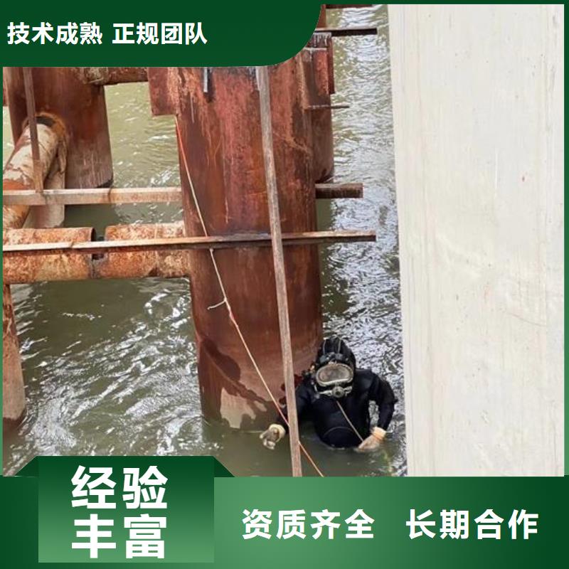水下作业水下探测仪2025公司