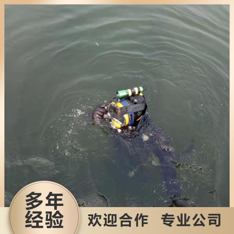 水下作业-沉井施工口碑商家