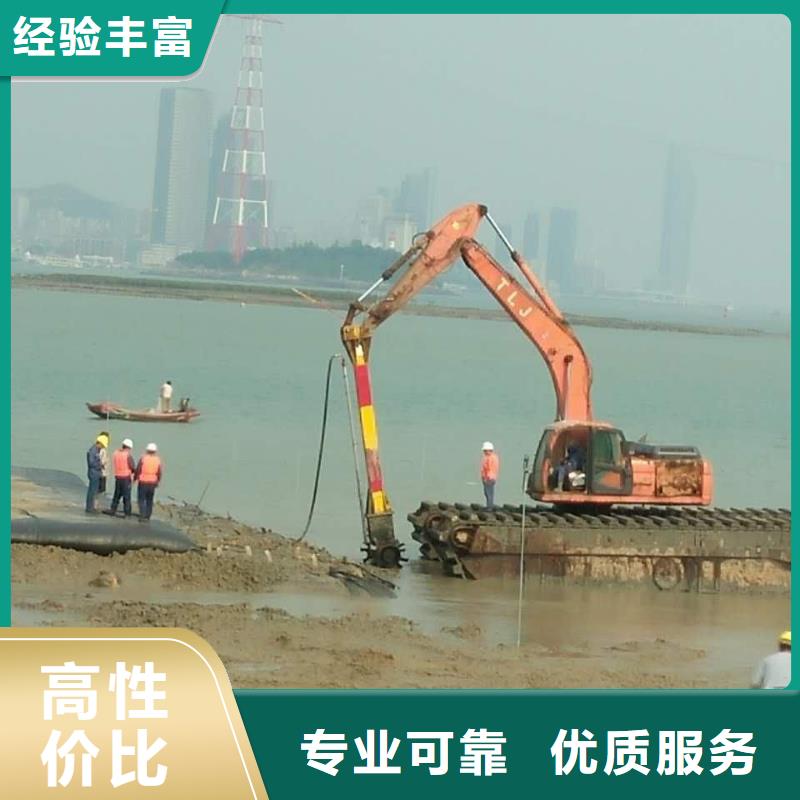 挖掘机加长挖掘机出租先进的技术