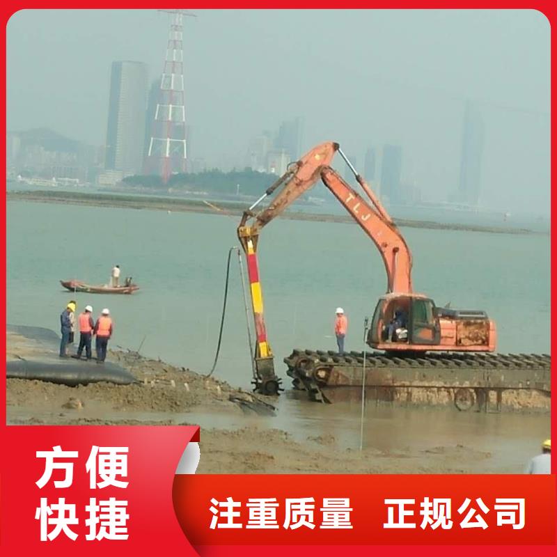 挖掘机21米加长臂挖掘机租赁拒绝虚高价