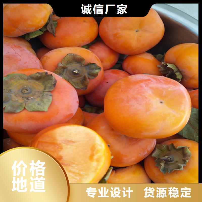 苹果苗视频-阿里市苹果苗-同城可服务区域日土|格尔|日喀则|山南|那曲|拉萨|昌都
