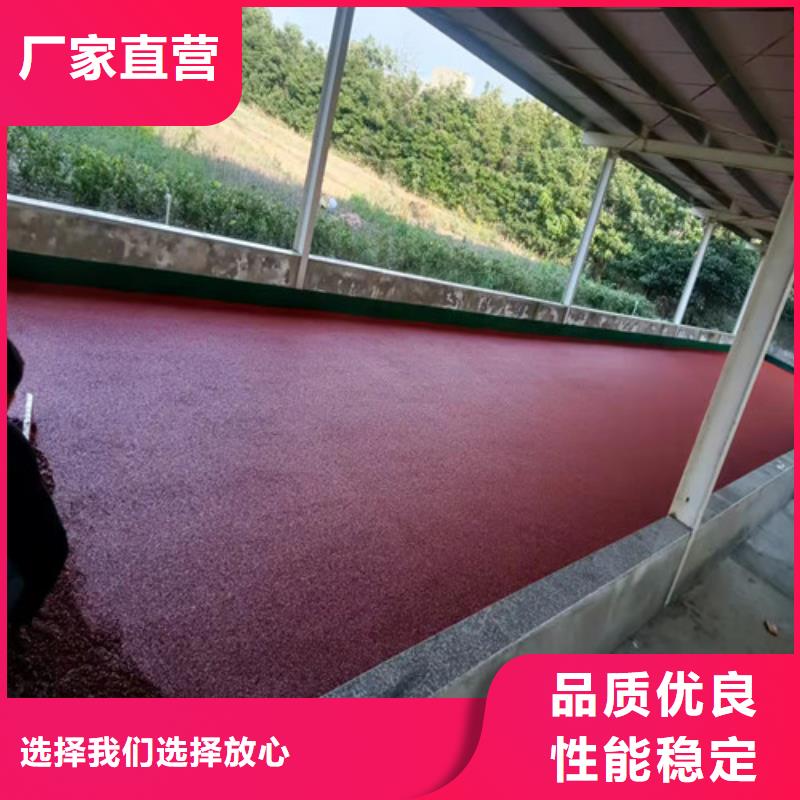 塑胶跑道,体育塑胶运动场常年出售