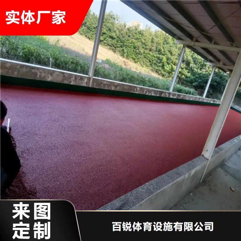 文登人造草坪图片