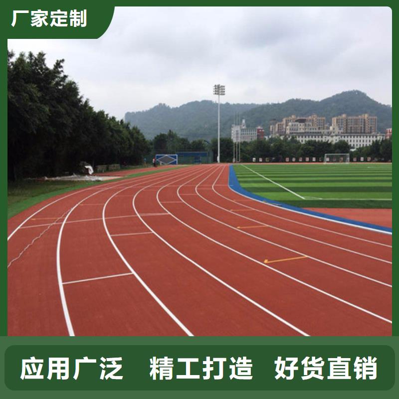 博山幼儿园地坪质量优