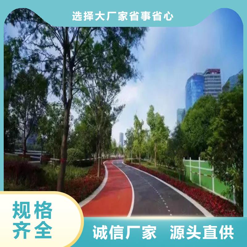 健身步道_人造草坪现货采购