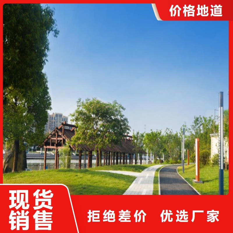 健身步道仿真草皮我们更专业