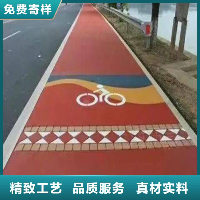 健身步道人造草坪工厂批发