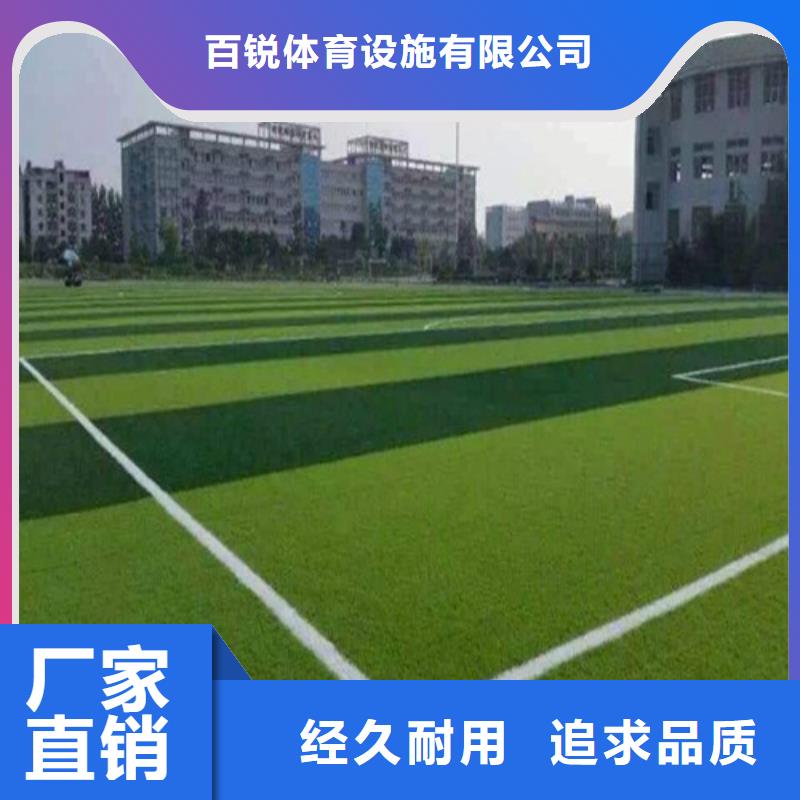 滨海县球场人造草坪厂家