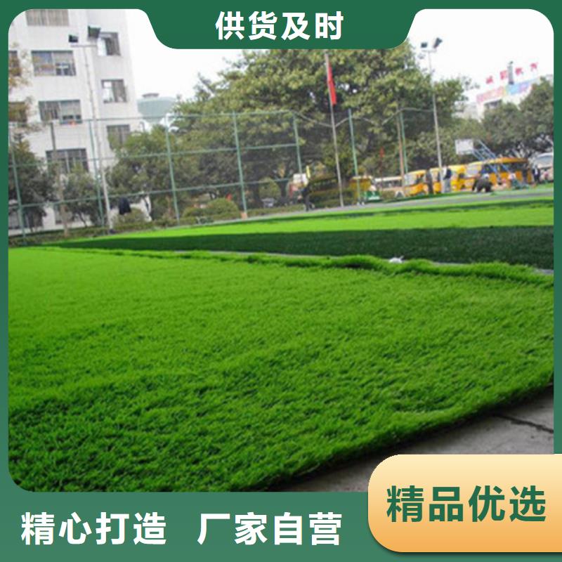 【人造草坪】硅PU网球运动场品质信得过
