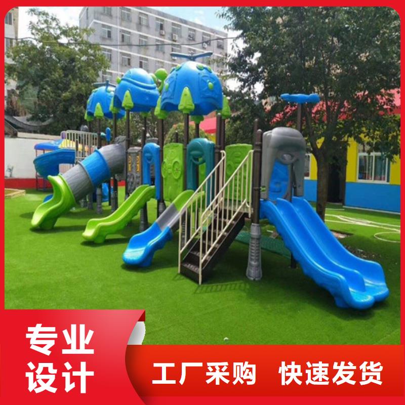 人造草坪硅PU羽毛球场重信誉厂家