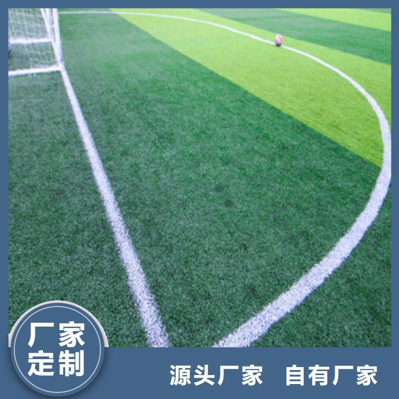 人造草坪-硅PU球场好品质售后无忧