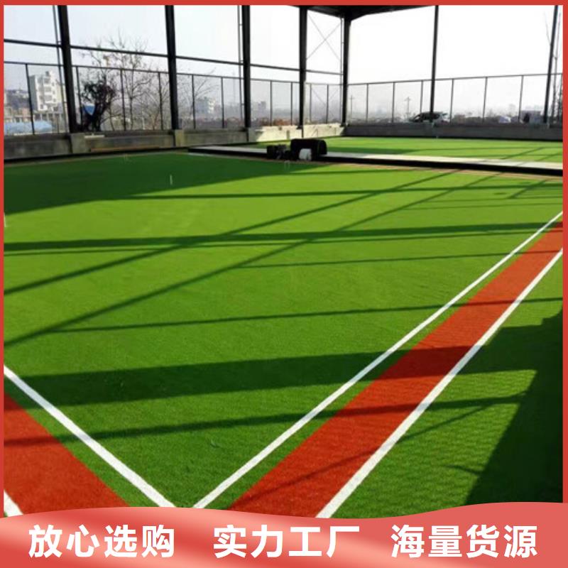 塑胶球场视频-塑胶球场|云南省楚雄市|元谋|永仁|大理|怒江|德宏|红河