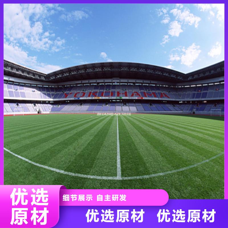人造草坪 epdm塑胶颗粒适用范围广