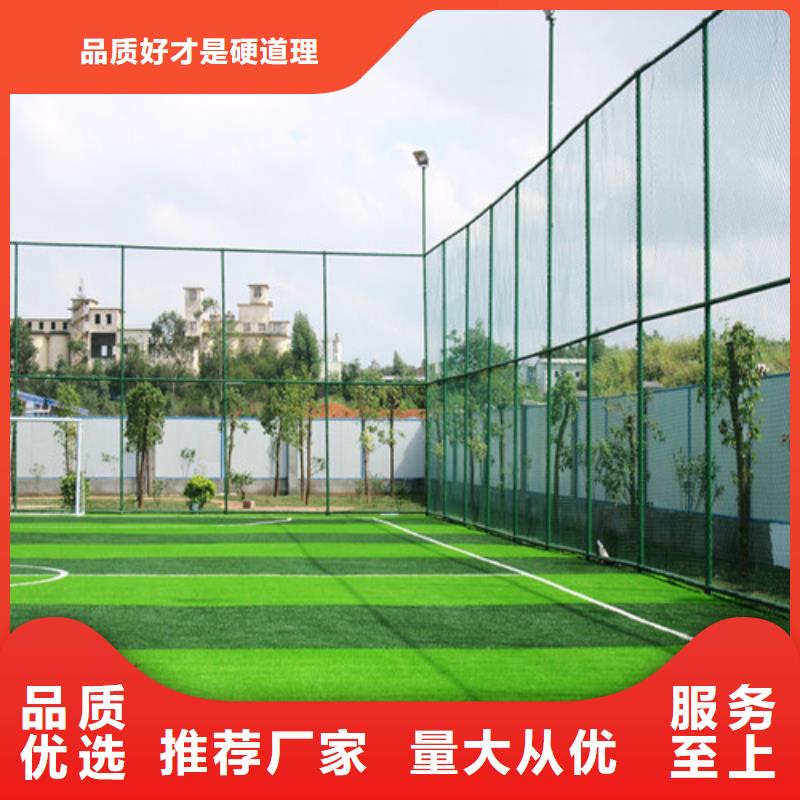 塑胶球场视频-塑胶球场|云南省楚雄市|元谋|永仁|大理|怒江|德宏|红河