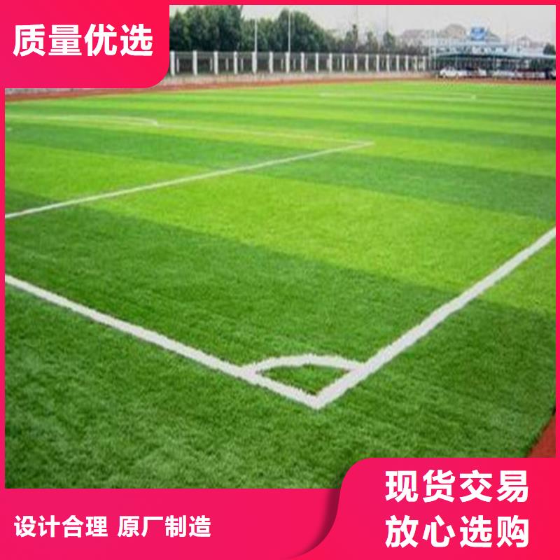 人造草坪陶瓷防种类丰富