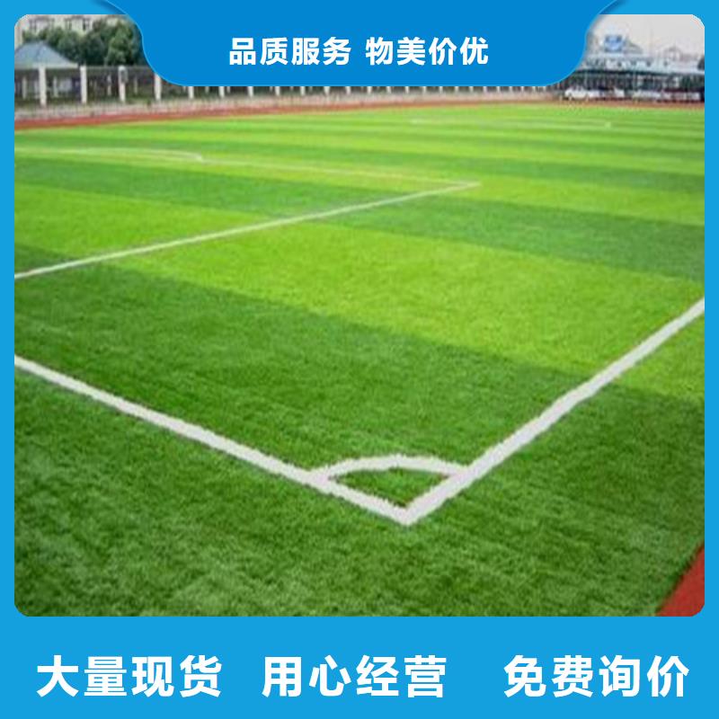 塑胶球场视频-塑胶球场|广西省崇左市|天等|扶绥|百色|北海|贵港|来宾|玉林
