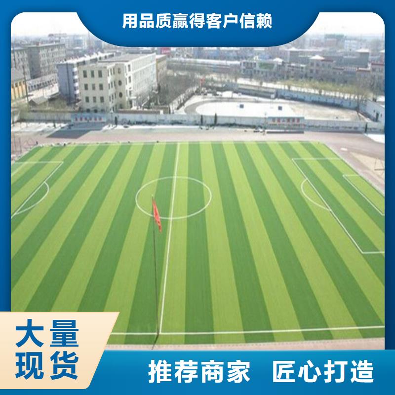 人造草坪,陶瓷防把实惠留给您