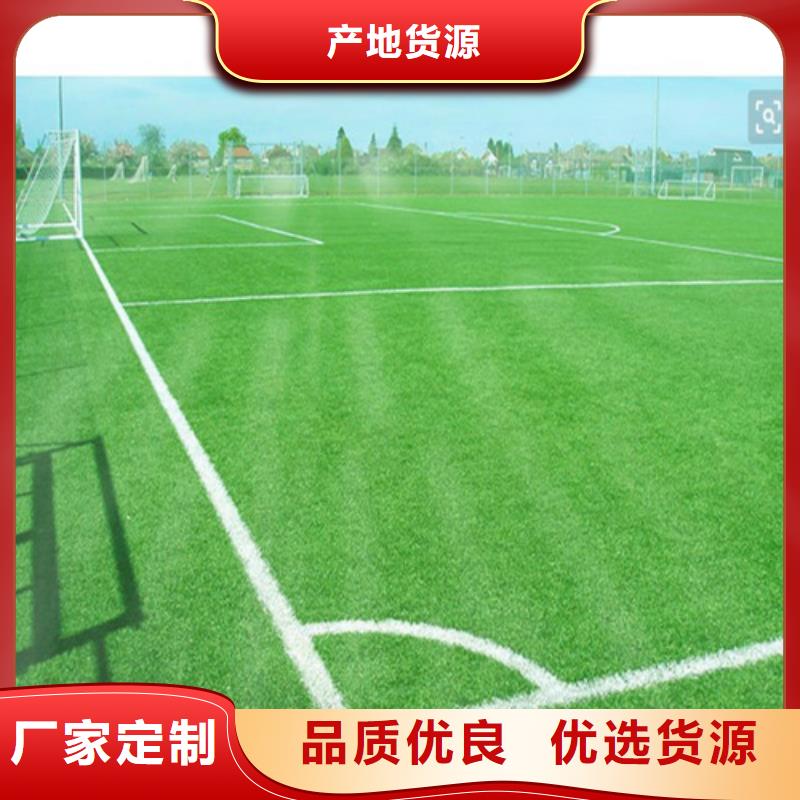 塑胶球场视频-塑胶球场|广西省崇左市|天等|扶绥|百色|北海|贵港|来宾|玉林