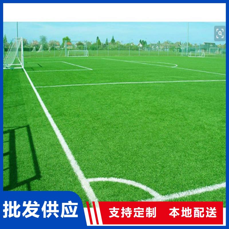 人造草坪_公园步道安心购