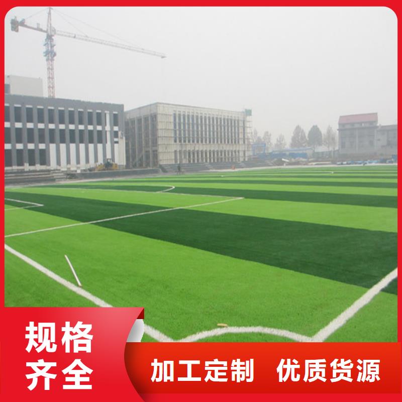 人造草坪_健身步道一件也发货