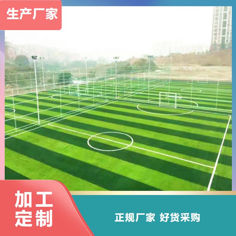 塑胶球场视频-塑胶球场|云南省楚雄市|元谋|永仁|大理|怒江|德宏|红河