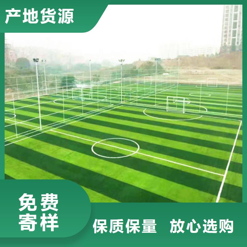 人造草坪 epdm塑胶颗粒适用范围广