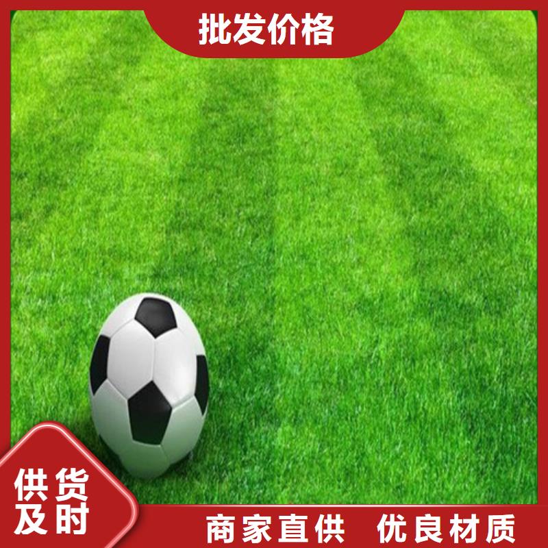 人造草坪透气型塑胶跑道好货直供