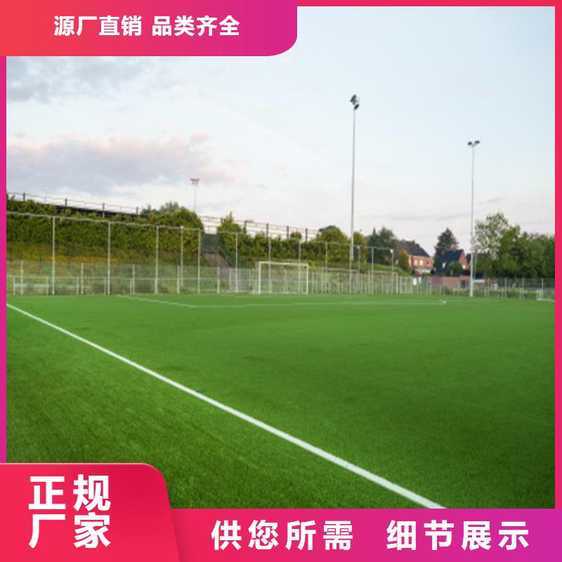人造草坪 水性硅pu材料实力优品