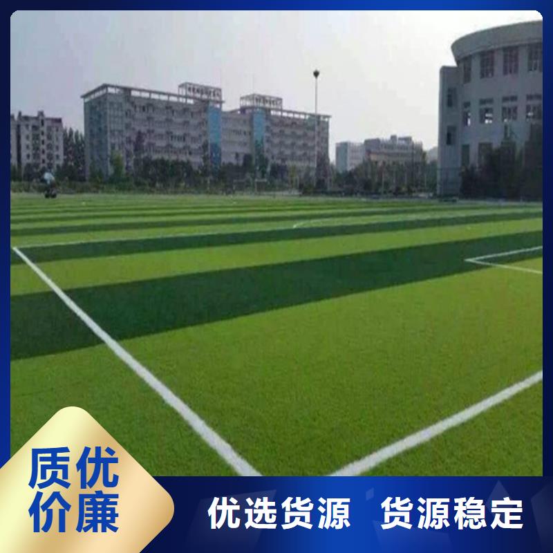 塑胶球场视频-塑胶球场|广西省崇左市|天等|扶绥|百色|北海|贵港|来宾|玉林