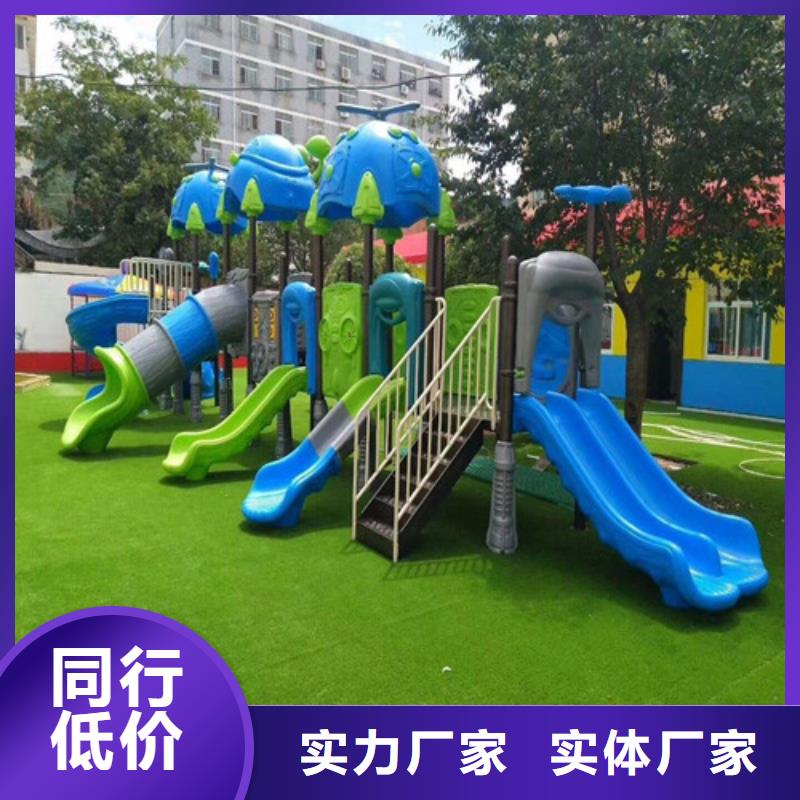 人造草坪-塑胶跑道工艺层层把关