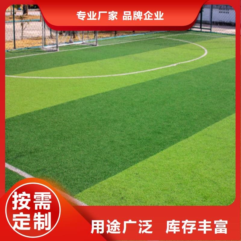 人造草坪 epdm塑胶颗粒适用范围广