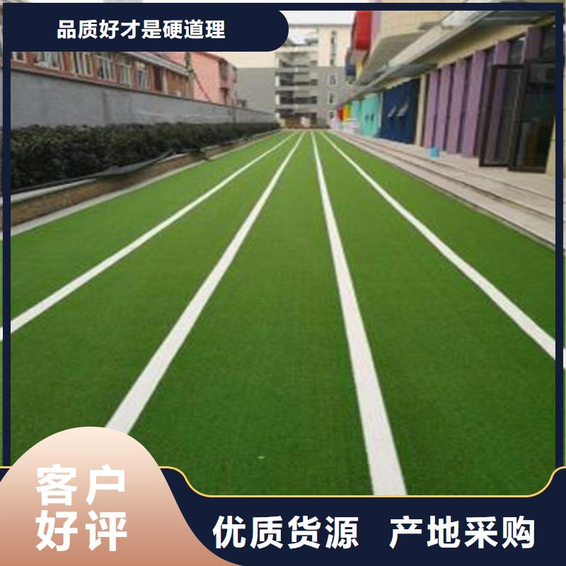 人造草坪_健身步道一件也发货