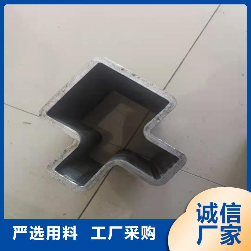 无缝钢管冷轧无缝钢管安心购
