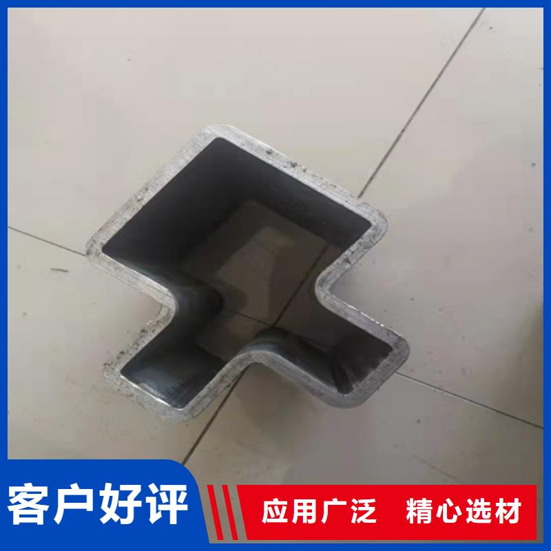 无缝钢管_Q345D无缝钢管货源足质量好