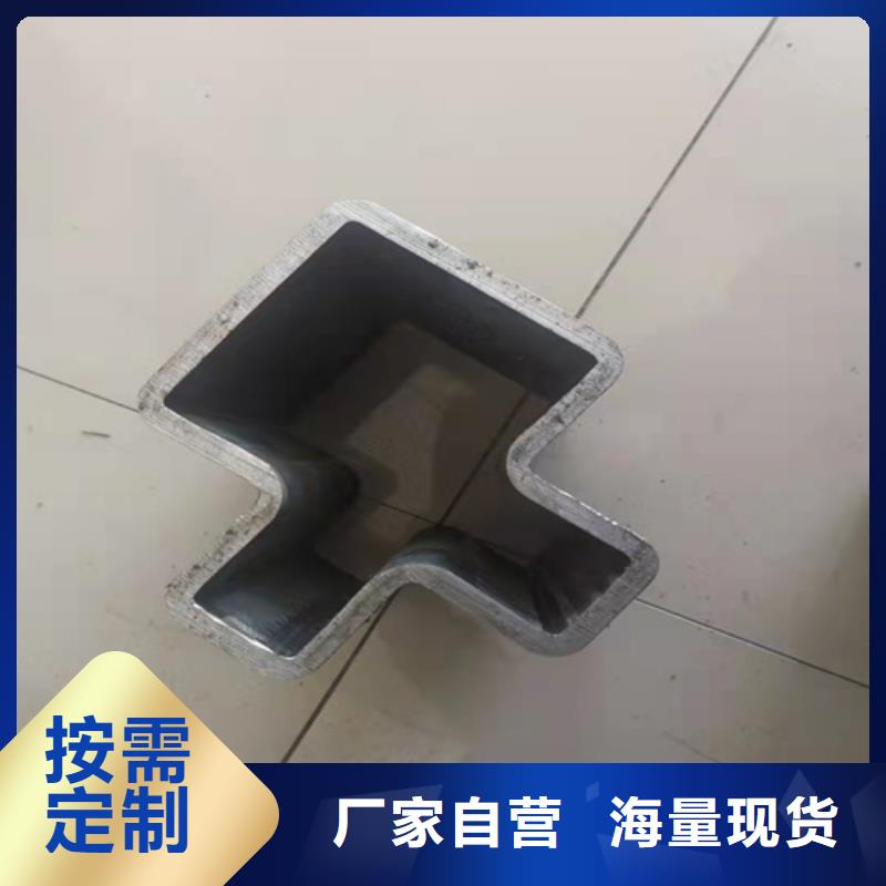 无缝钢管冷拔无缝钢管价格实在