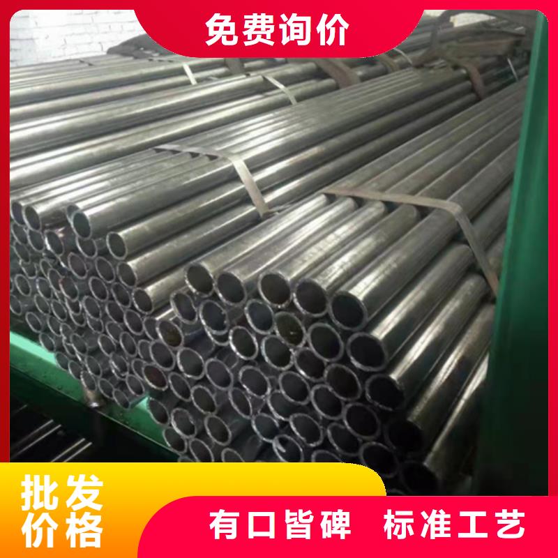 无缝钢管,冷轧无缝钢管用心细节