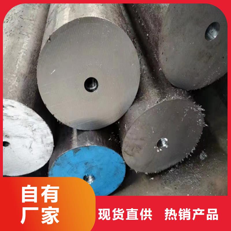 无缝钢管,Q345B无缝钢管每个细节都严格把关