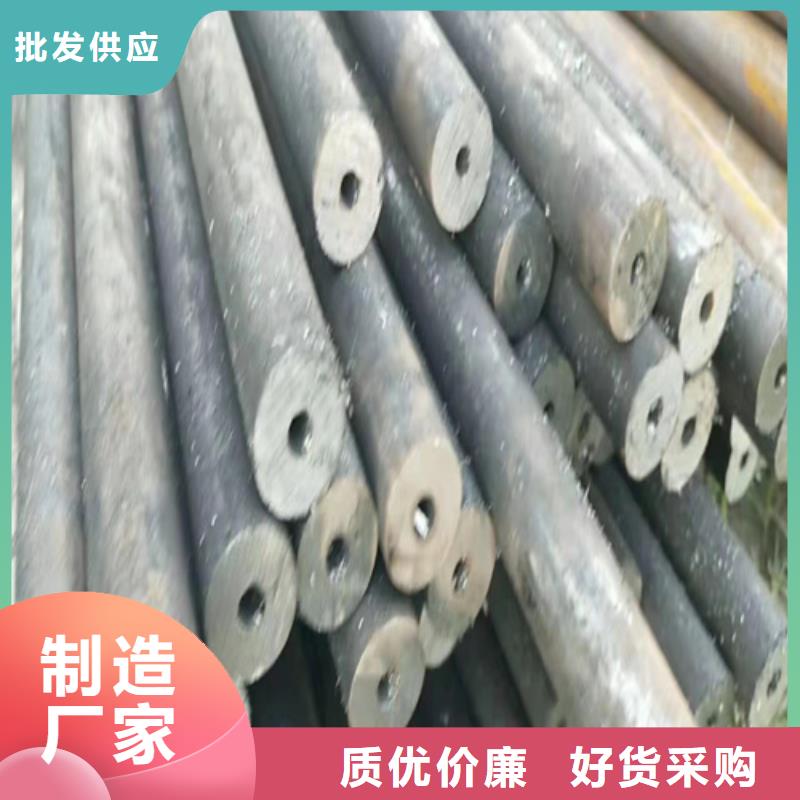 无缝钢管无缝钢管价格真材实料诚信经营