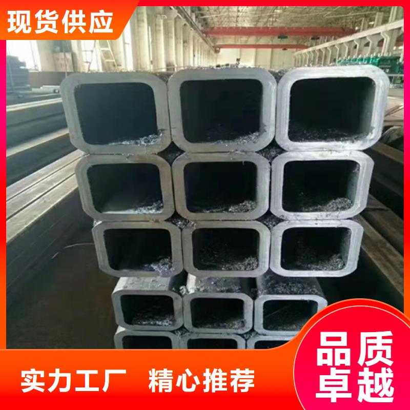 无缝钢管【薄壁无缝钢管】厂家大量现货