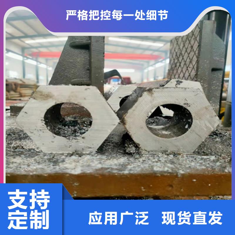 【无缝钢管-无缝钢管定做款式新颖】