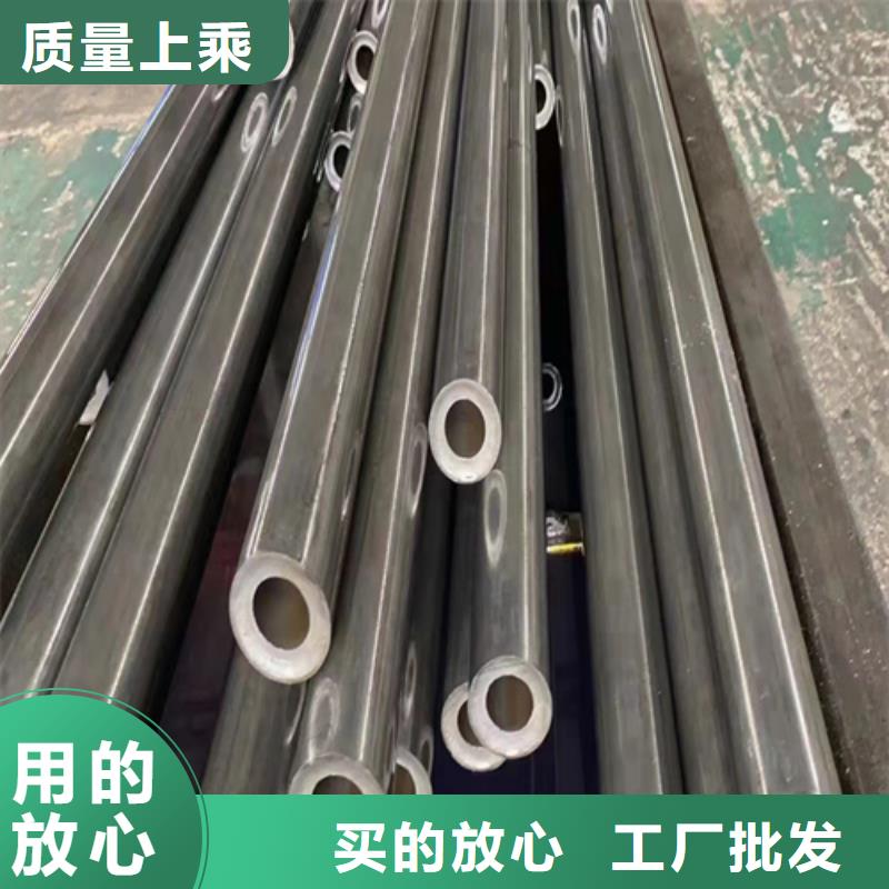 无缝钢管厚壁无缝钢管型号全价格低