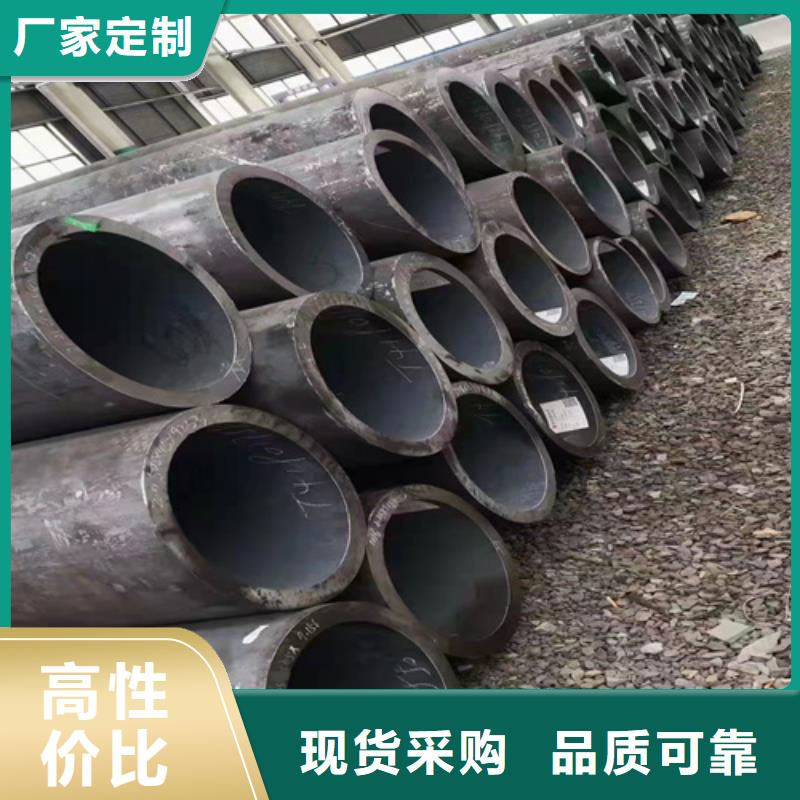 无缝钢管,冷轧无缝钢管用心细节