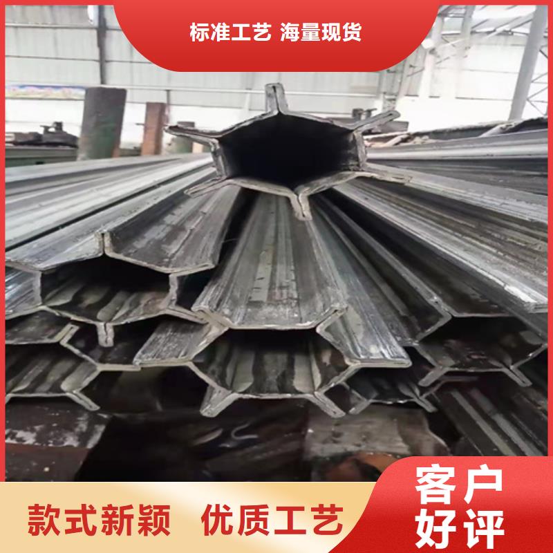无缝钢管15crmo钢管详细参数