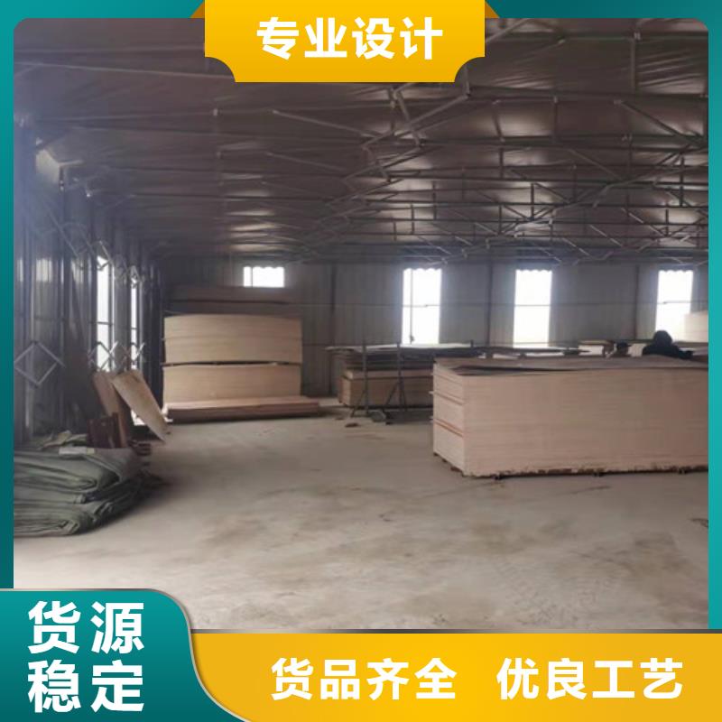  雨蓬质优价保