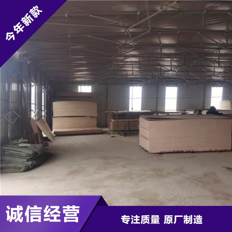 雨蓬一站式采购商家