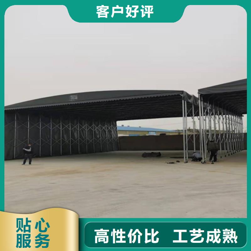 雨蓬品牌企业